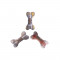 BBR-DT-BONE-GREY